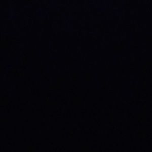 Meet your Posher, Kari